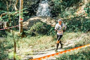 BIB: 
                            <button type="button" onclick="openModal(25312430)" class="btn btn-primary btn-sm float-right btn-popup" data-toggle="modal" data-target=".modal-high-quality">
                        <i class="fas fa-shopping-cart"></i> Add to Cart
                    </button>
                                            <button type="button" onclick="isThisMe(25312430, true)" class="btn btn-success btn-sm float-right btn-popup btn-isme hidden" data-toggle="tooltip" data-placement="bottom" title="นี่คือรูปของคุณใช่ไหม คลิกที่นี่เพื่อเอาเข้าอัลบั้ม">
                        <i class="fas fa-plus"></i> Add to album
                    </button>
                    <button type="button" onclick="isThisMe(25312430, false)" class="btn btn-warning btn-sm float-right btn-popup btn-isnotme hidden">
                        <i class="fas fa-ban"></i> Remove from album
                    </button>